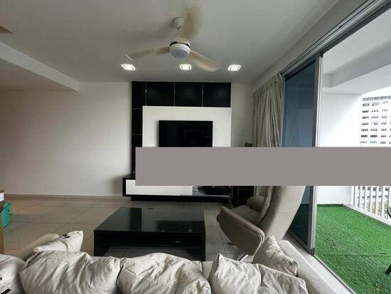 Oasis @ Elias Condominium For Sale, $1,600,000, 3 Bed 3 Bath 1,302 sqft $1,229.00 psf