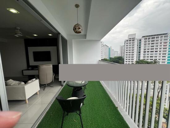 Oasis @ Elias Condominium For Sale, $1,600,000, 3 Bed 3 Bath 1,302 sqft $1,229.00 psf