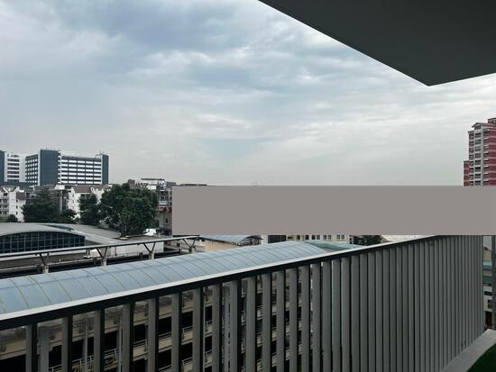 Oasis @ Elias Condominium For Sale, $1,600,000, 3 Bed 3 Bath 1,302 sqft $1,229.00 psf