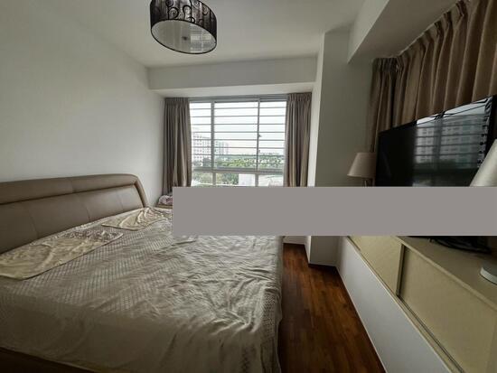 Oasis @ Elias Condominium For Sale, $1,600,000, 3 Bed 3 Bath 1,302 sqft $1,229.00 psf