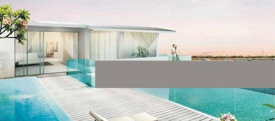 Condominium for Sale: D04, 098327