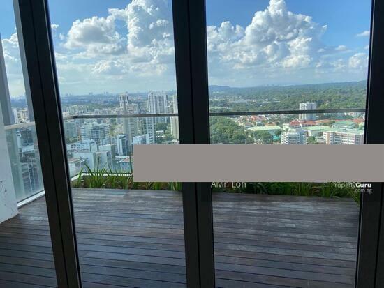 Prop-GPT: Apartment: D11 Thomson Road Gilstead TWO