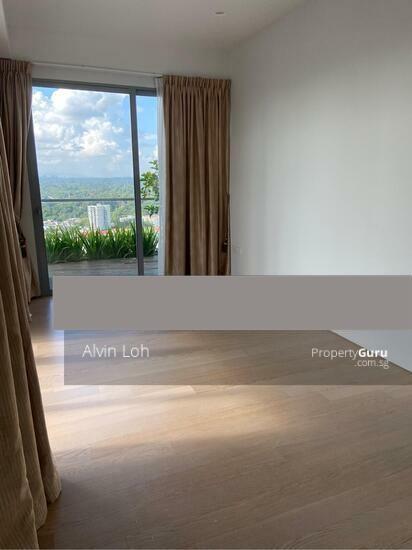 Gilstead TWO Apartment For Sale, $7,330,000, 4 Bed 4 Bath 2,874 sqft $2,550.00 psf