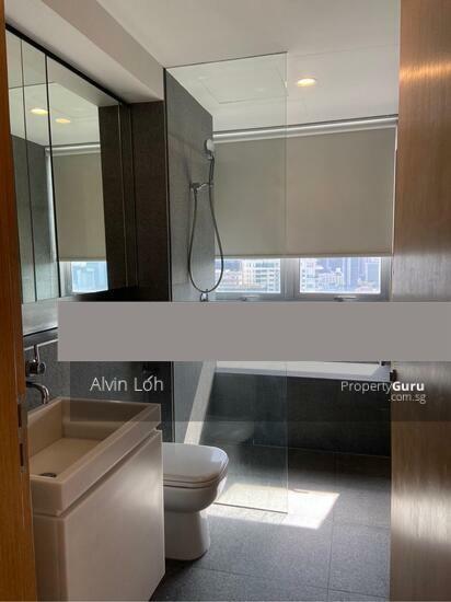 Gilstead TWO Apartment For Sale, $7,330,000, 4 Bed 4 Bath 2,874 sqft $2,550.00 psf