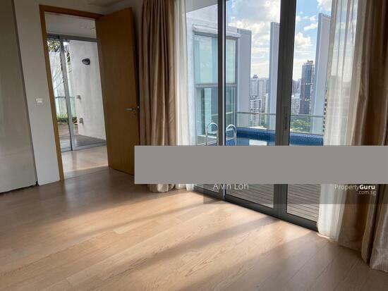 Gilstead TWO Apartment For Sale, $7,330,000, 4 Bed 4 Bath 2,874 sqft $2,550.00 psf