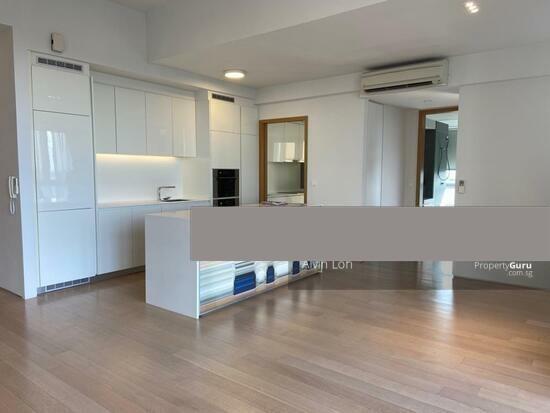 Gilstead TWO Apartment For Sale, $7,330,000, 4 Bed 4 Bath 2,874 sqft $2,550.00 psf