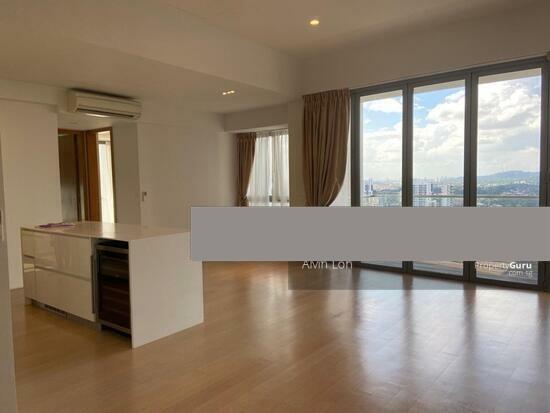 Gilstead TWO Apartment For Sale, $7,330,000, 4 Bed 4 Bath 2,874 sqft $2,550.00 psf