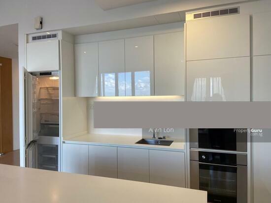 Gilstead TWO Apartment For Sale, $7,330,000, 4 Bed 4 Bath 2,874 sqft $2,550.00 psf