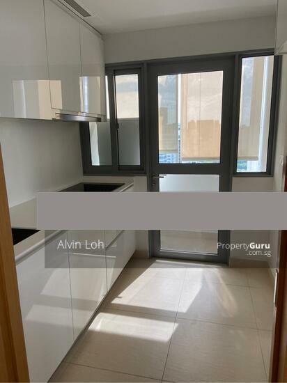 Gilstead TWO Apartment For Sale, $7,330,000, 4 Bed 4 Bath 2,874 sqft $2,550.00 psf