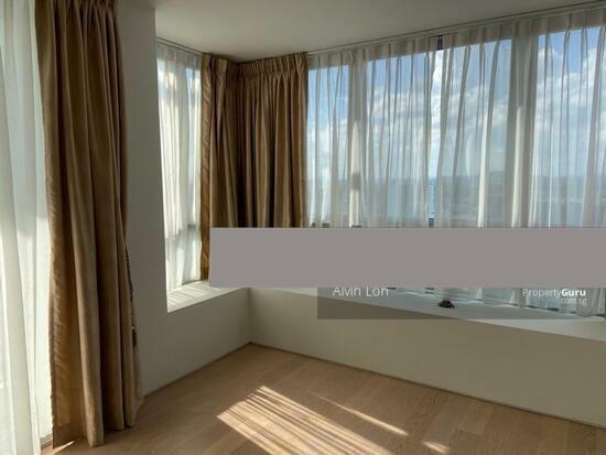 Gilstead TWO Apartment For Sale, $7,330,000, 4 Bed 4 Bath 2,874 sqft $2,550.00 psf