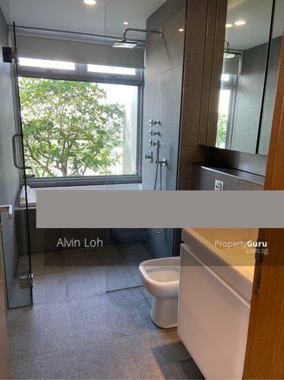 Gilstead TWO Apartment For Sale, $7,330,000, 4 Bed 4 Bath 2,874 sqft $2,550.00 psf