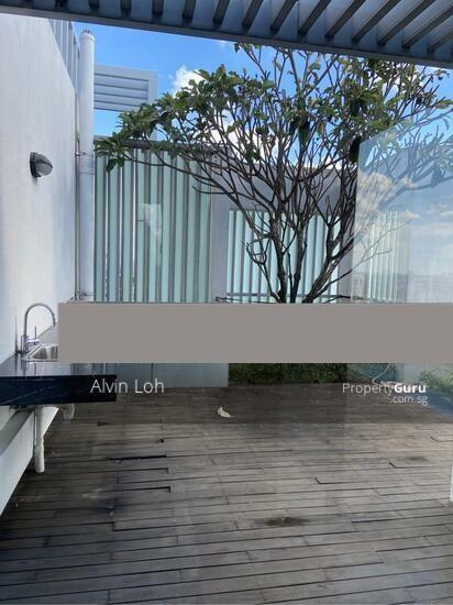 Gilstead TWO Apartment For Sale, $7,330,000, 4 Bed 4 Bath 2,874 sqft $2,550.00 psf