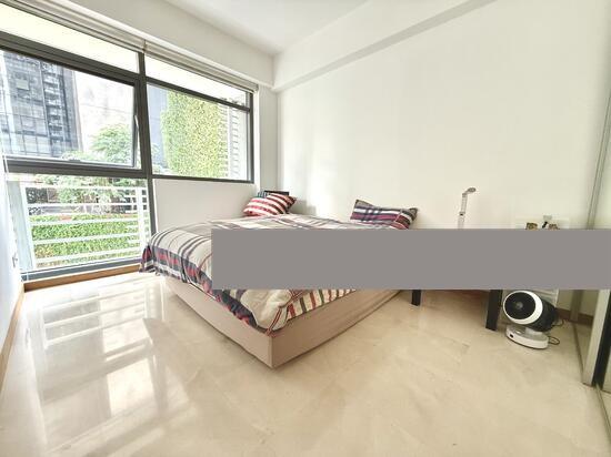 Prop-GPT: Apartment: D02 Anson Icon