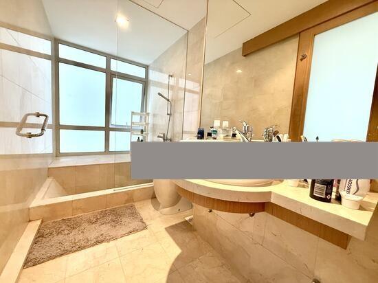 Apartment for Sale: Anson, D02, 078878