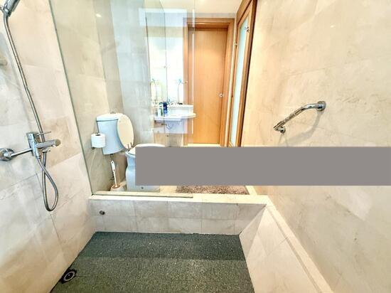 Apartment for Sale: Anson, D02, 078878