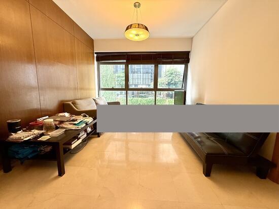 Apartment for Sale: Anson, D02, 078878
