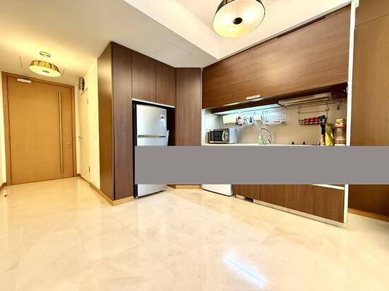 Apartment for Sale: Anson, D02, 078878