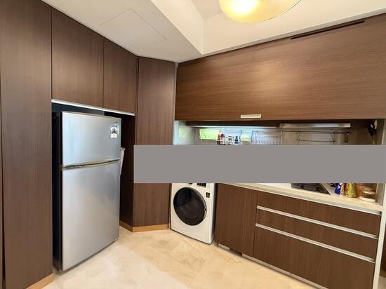 Apartment for Sale: Anson, D02, 078878