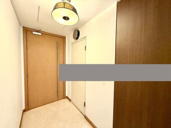 Apartment for Sale: Anson, D02, 078878
