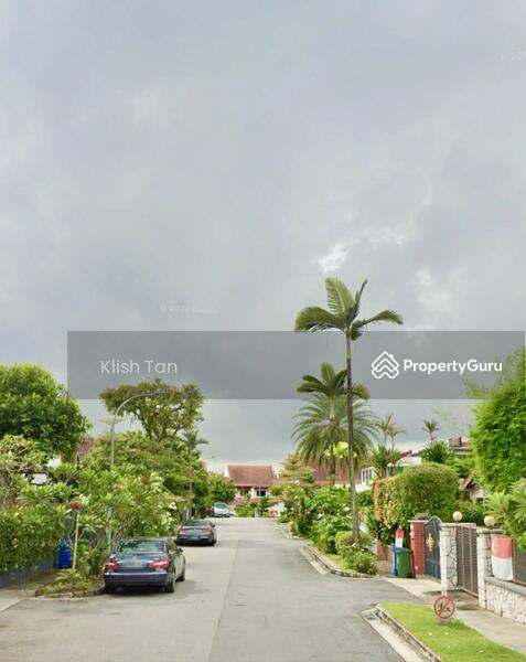 Dedap Road Semi-Detached