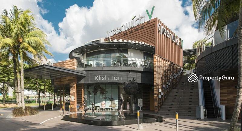 Dedap Road Semi-Detached