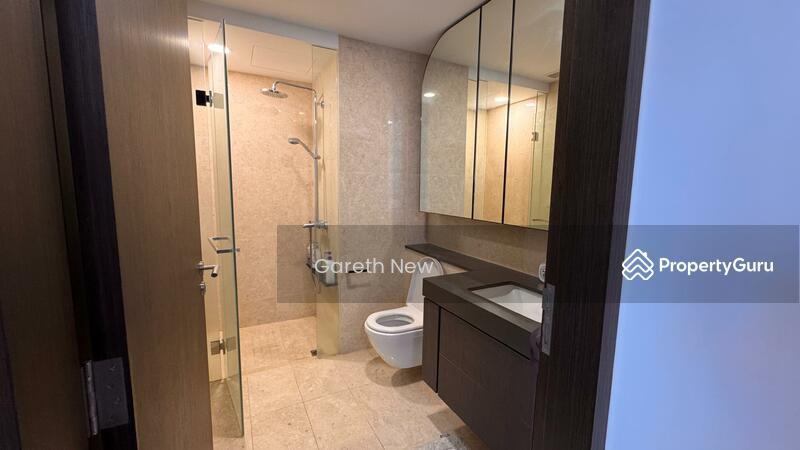 Avenue South Residence