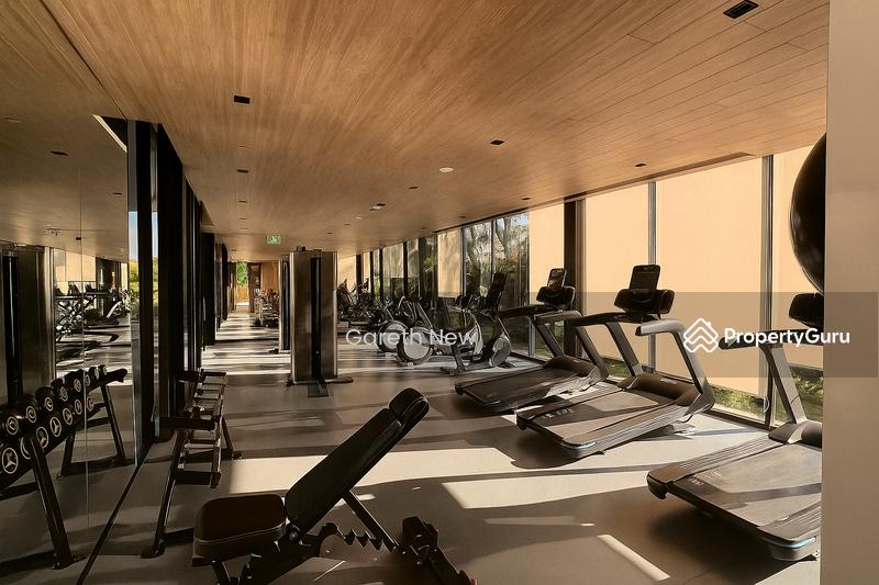 Avenue South Residence