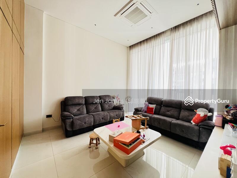 Freehold 3.5 Storey Terrace with Private Lift @ Heart Of East Coast! 1km Tao Nan Primary Terrace | D15 East Coast | Prop-GPT the AI-Powered Property Guru