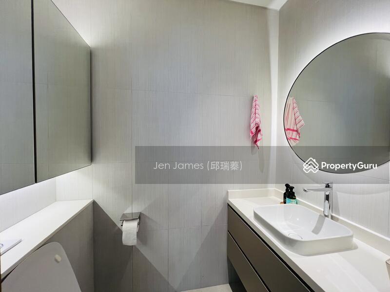 Freehold 3.5 Storey Terrace with Private Lift @ Heart Of East Coast! 1km Tao Nan Primary