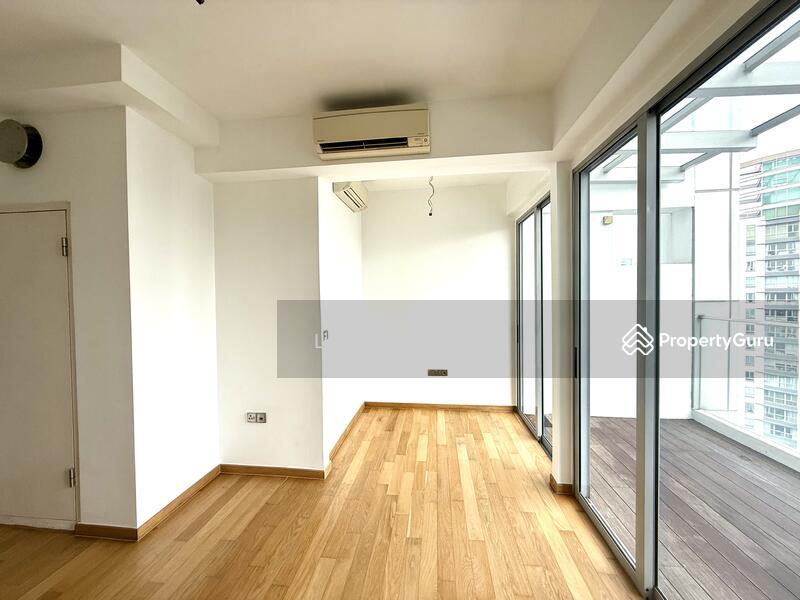 Prop-GPT: Condominium: D11 Newton 26 Newton