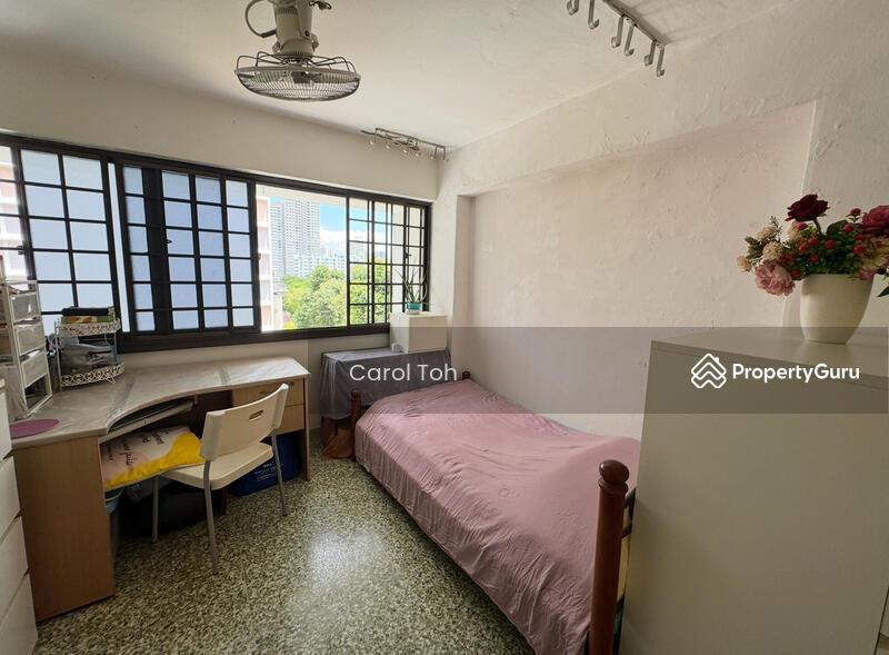 222 Lorong 8 Toa Payoh