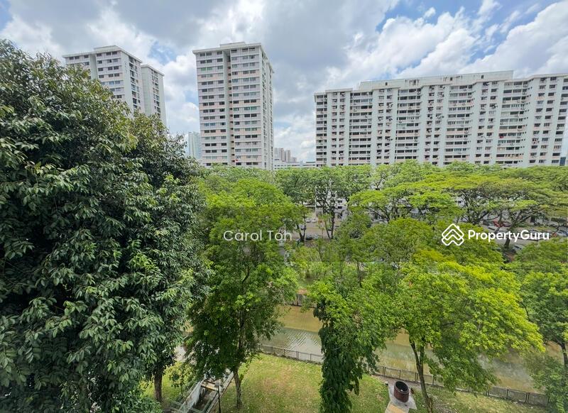222 Lorong 8 Toa Payoh