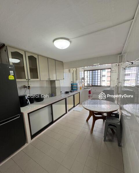 222 Lorong 8 Toa Payoh