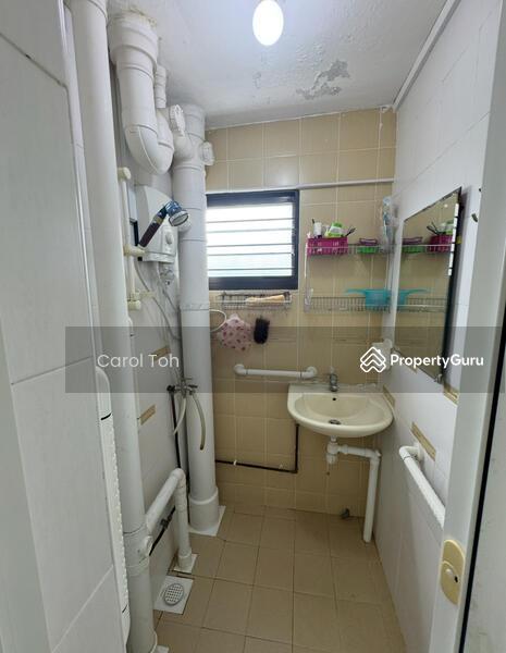 222 Lorong 8 Toa Payoh