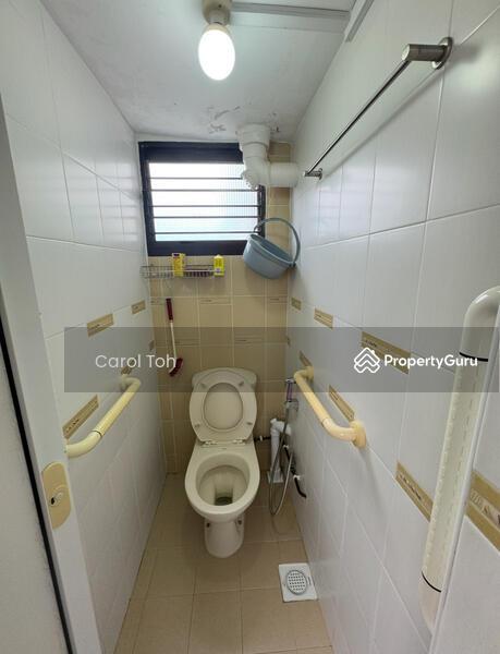 222 Lorong 8 Toa Payoh