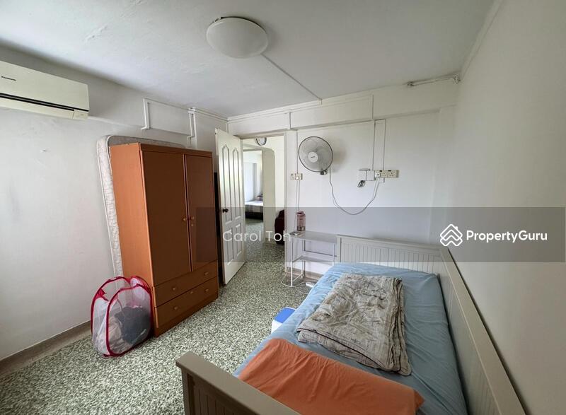 222 Lorong 8 Toa Payoh