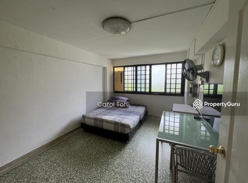 222 Lorong 8 Toa Payoh
