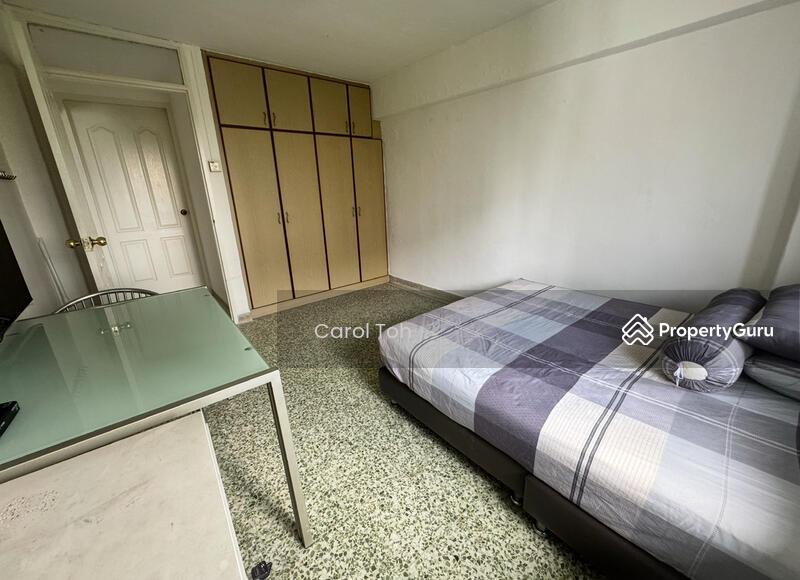 222 Lorong 8 Toa Payoh