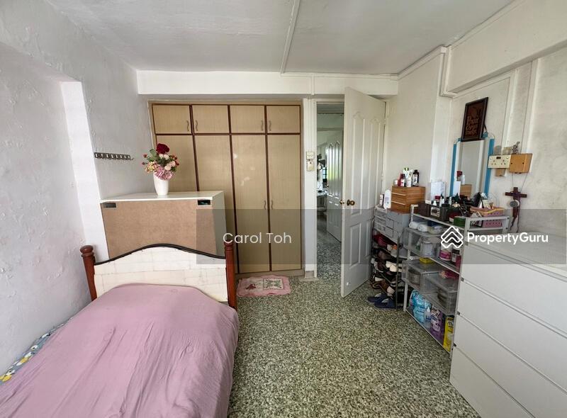222 Lorong 8 Toa Payoh