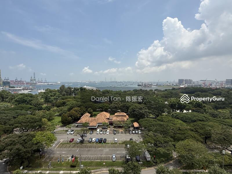 Prop-GPT: Condominium: D05  The Vision