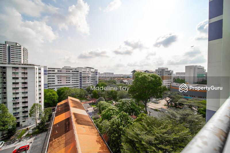 524 Jurong West Street 52