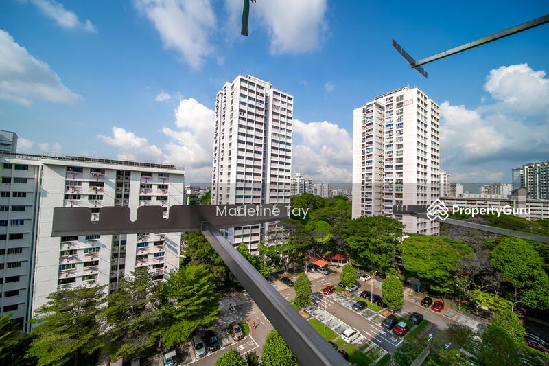 524 Jurong West Street 52