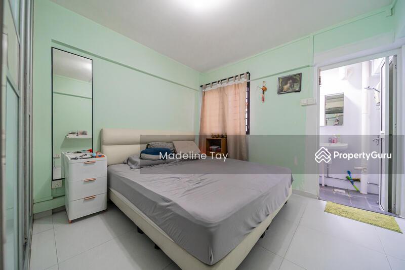 524 Jurong West Street 52