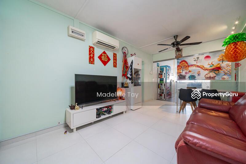524 Jurong West Street 52