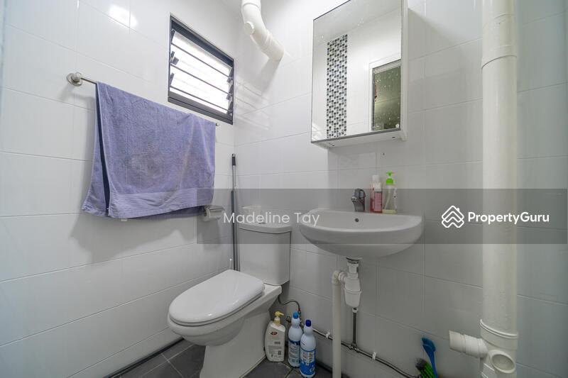 524 Jurong West Street 52