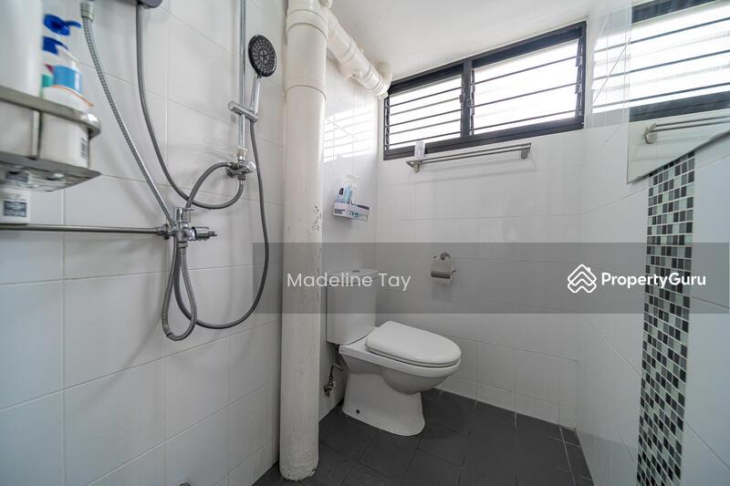 524 Jurong West Street 52