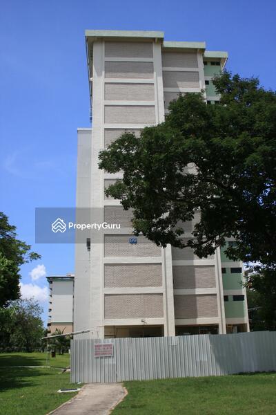 99 Aljunied Crescent