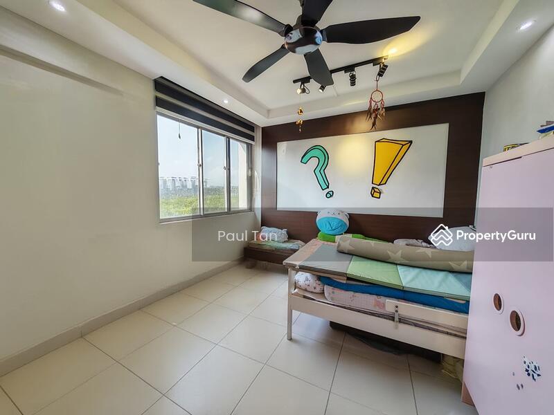 99 Aljunied Crescent