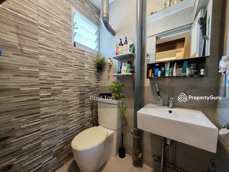 99 Aljunied Crescent