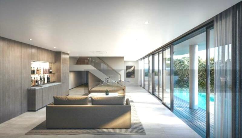 HENRY PARK Detached House For Sale, $19,800,000, 5 Bed 8 Bath 12,100 sqft $3,722.00 psf